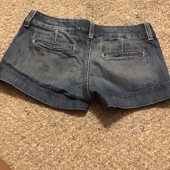 Tank and Shorts Combo 2 for 1 SPECIAL - Picture 5 of 5